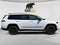 2024 Jeep Grand Cherokee L Altitude X 4x4