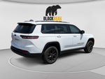 2024 Jeep Grand Cherokee L Altitude X 4x4