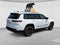 2024 Jeep Grand Cherokee L Altitude X 4x4