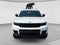 2024 Jeep Grand Cherokee L Altitude X 4x4
