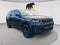 2027 Jeep Grand Cherokee L GRAND CHEROKEE L LAREDO ALTITUDE 4X4