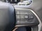 2027 Jeep Grand Cherokee L GRAND CHEROKEE L LAREDO ALTITUDE 4X4