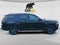2027 Jeep Grand Cherokee L GRAND CHEROKEE L LAREDO ALTITUDE 4X4