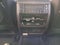 2027 Jeep Grand Cherokee L GRAND CHEROKEE L LAREDO ALTITUDE 4X4