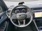 2027 Jeep Grand Cherokee L GRAND CHEROKEE L LAREDO ALTITUDE 4X4