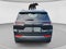 2027 Jeep Grand Cherokee L GRAND CHEROKEE L LAREDO ALTITUDE 4X4