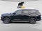 2027 Jeep Grand Cherokee L GRAND CHEROKEE L LAREDO ALTITUDE 4X4