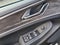 2027 Jeep Grand Cherokee L GRAND CHEROKEE L LAREDO ALTITUDE 4X4