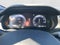 2027 Jeep Grand Cherokee L GRAND CHEROKEE L LAREDO ALTITUDE 4X4