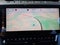 2027 Jeep Grand Cherokee L GRAND CHEROKEE L LAREDO ALTITUDE 4X4