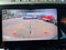 2027 Jeep Grand Cherokee L GRAND CHEROKEE L LAREDO ALTITUDE 4X4