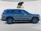 2027 Jeep Grand Cherokee L GRAND CHEROKEE L LAREDO ALTITUDE 4X4