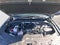 2027 Jeep Grand Cherokee L GRAND CHEROKEE L LAREDO ALTITUDE 4X4
