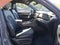 2027 Jeep Grand Cherokee L GRAND CHEROKEE L LAREDO ALTITUDE 4X4