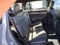 2027 Jeep Grand Cherokee L GRAND CHEROKEE L LAREDO ALTITUDE 4X4