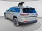 2027 Jeep Grand Cherokee L GRAND CHEROKEE L LAREDO ALTITUDE 4X4
