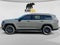 2027 Jeep Grand Cherokee L GRAND CHEROKEE L LAREDO ALTITUDE 4X4