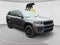 2026 Jeep Grand Cherokee L GRAND CHEROKEE L LAREDO ALTITUDE 4X4