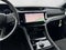 2026 Jeep Grand Cherokee L GRAND CHEROKEE L LAREDO ALTITUDE 4X4
