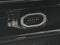 2026 Jeep Grand Cherokee L GRAND CHEROKEE L LAREDO ALTITUDE 4X4