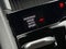 2026 Jeep Grand Cherokee L GRAND CHEROKEE L LAREDO ALTITUDE 4X4