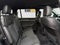 2026 Jeep Grand Cherokee L GRAND CHEROKEE L LAREDO ALTITUDE 4X4