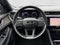 2026 Jeep Grand Cherokee L GRAND CHEROKEE L LAREDO ALTITUDE 4X4