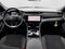 2026 Jeep Grand Cherokee L GRAND CHEROKEE L LAREDO ALTITUDE 4X4