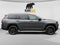 2026 Jeep Grand Cherokee L GRAND CHEROKEE L LAREDO ALTITUDE 4X4