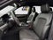 2026 Jeep Grand Cherokee L GRAND CHEROKEE L LAREDO ALTITUDE 4X4
