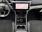 2026 Jeep Grand Cherokee L GRAND CHEROKEE L LAREDO ALTITUDE 4X4