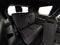 2026 Jeep Grand Cherokee L GRAND CHEROKEE L LAREDO ALTITUDE 4X4