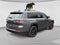 2026 Jeep Grand Cherokee L GRAND CHEROKEE L LAREDO ALTITUDE 4X4
