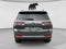 2026 Jeep Grand Cherokee L GRAND CHEROKEE L LAREDO ALTITUDE 4X4