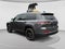 2026 Jeep Grand Cherokee L GRAND CHEROKEE L LAREDO ALTITUDE 4X4