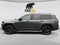 2026 Jeep Grand Cherokee L GRAND CHEROKEE L LAREDO ALTITUDE 4X4