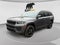 2026 Jeep Grand Cherokee L GRAND CHEROKEE L LAREDO ALTITUDE 4X4