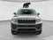 2026 Jeep Grand Cherokee L GRAND CHEROKEE L LAREDO ALTITUDE 4X4