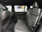 2026 Jeep Grand Cherokee L GRAND CHEROKEE L LAREDO ALTITUDE 4X4