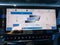 2026 Jeep Grand Cherokee L GRAND CHEROKEE L LAREDO ALTITUDE 4X4