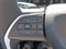 2026 Jeep Grand Cherokee L GRAND CHEROKEE L LAREDO ALTITUDE 4X4
