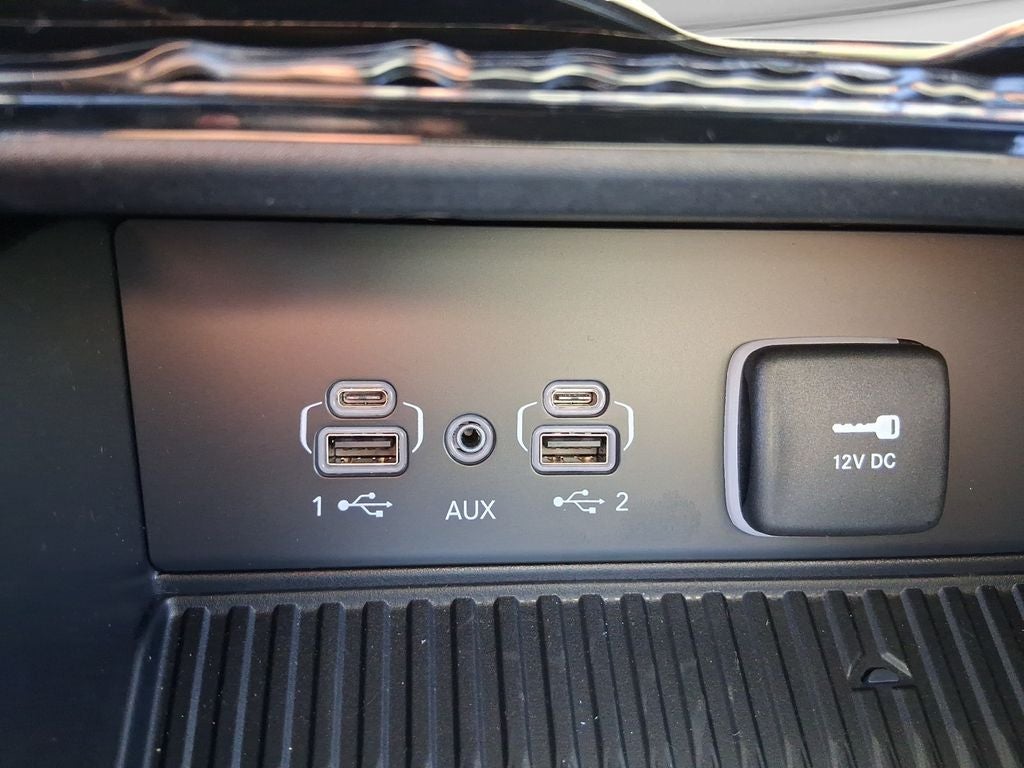 2026 Jeep Grand Cherokee L GRAND CHEROKEE L LAREDO ALTITUDE 4X4