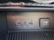 2026 Jeep Grand Cherokee L GRAND CHEROKEE L LAREDO ALTITUDE 4X4