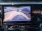 2026 Jeep Grand Cherokee L GRAND CHEROKEE L LAREDO ALTITUDE 4X4