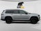 2026 Jeep Grand Cherokee L GRAND CHEROKEE L LAREDO ALTITUDE 4X4