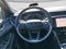 2026 Jeep Grand Cherokee L GRAND CHEROKEE L LAREDO ALTITUDE 4X4