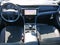 2026 Jeep Grand Cherokee L GRAND CHEROKEE L LAREDO ALTITUDE 4X4