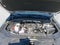 2026 Jeep Grand Cherokee L GRAND CHEROKEE L LAREDO ALTITUDE 4X4