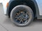 2026 Jeep Grand Cherokee L GRAND CHEROKEE L LAREDO ALTITUDE 4X4