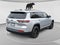 2026 Jeep Grand Cherokee L GRAND CHEROKEE L LAREDO ALTITUDE 4X4